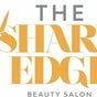 The Sharp Edge Salon