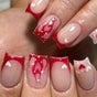 Nails By Shan X - Whitchurch