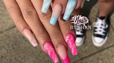 Nails By Shan X - Whitchurch image 2