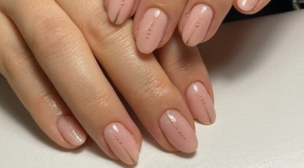 Nails By Shan X - Whitchurch изображение 3