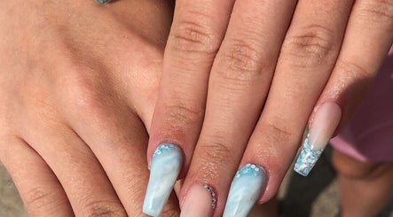 Nails By Shan X - Whitchurch – kuva 2