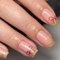 Nails By Shan X - Whitchurch
