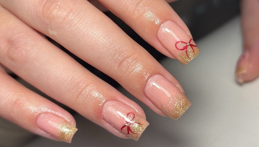 صورة Nails By Shan X - Whitchurch 1