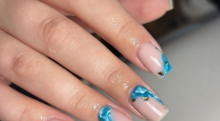 صورة Nails By Shan X - Whitchurch 3