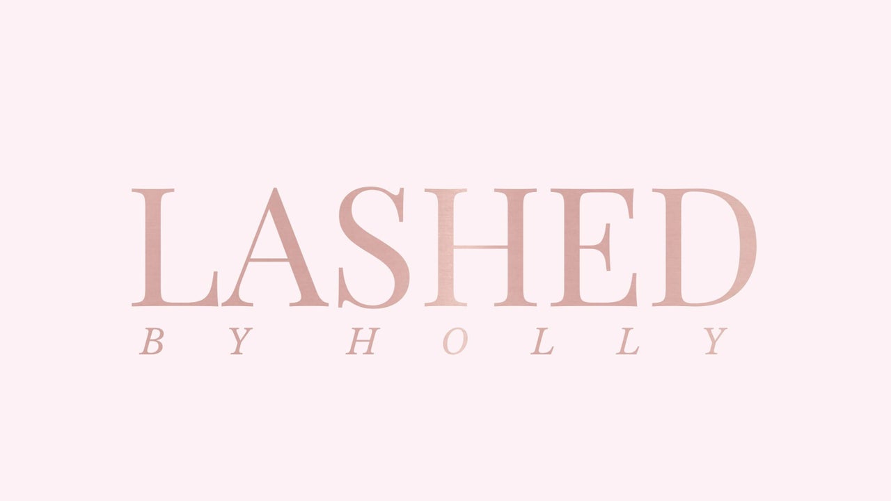 Lashed by Holly - UK, St.Helens Down - Hastings | Fresha