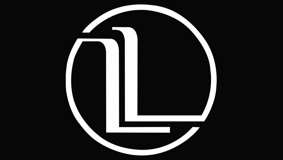 Lash Loft image 1