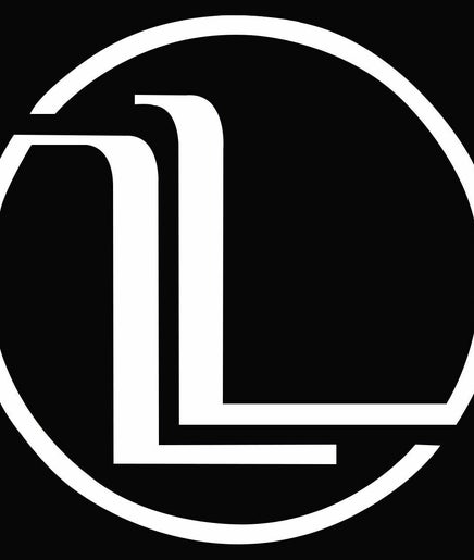 Lash Loft – obraz 2