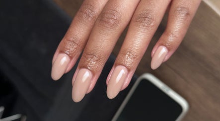 Iriealicenails зображення 3