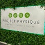 Project Physique we Fresha — 67 Princes Street, Lvl 2, Dunedin (Dunedin Central), Otago