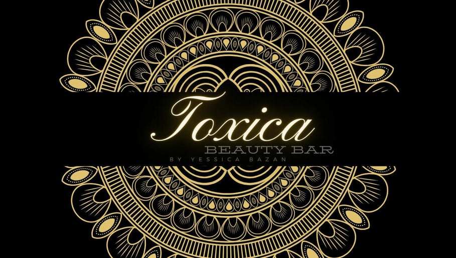 Immagine 1, Toxica Beauty Bar