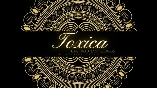 Toxica Beauty Bar