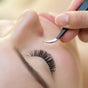 Beauty Overdose - 110 Limbrick Street, Terrace End, Palmerston North, Manawatū-whanganui Region