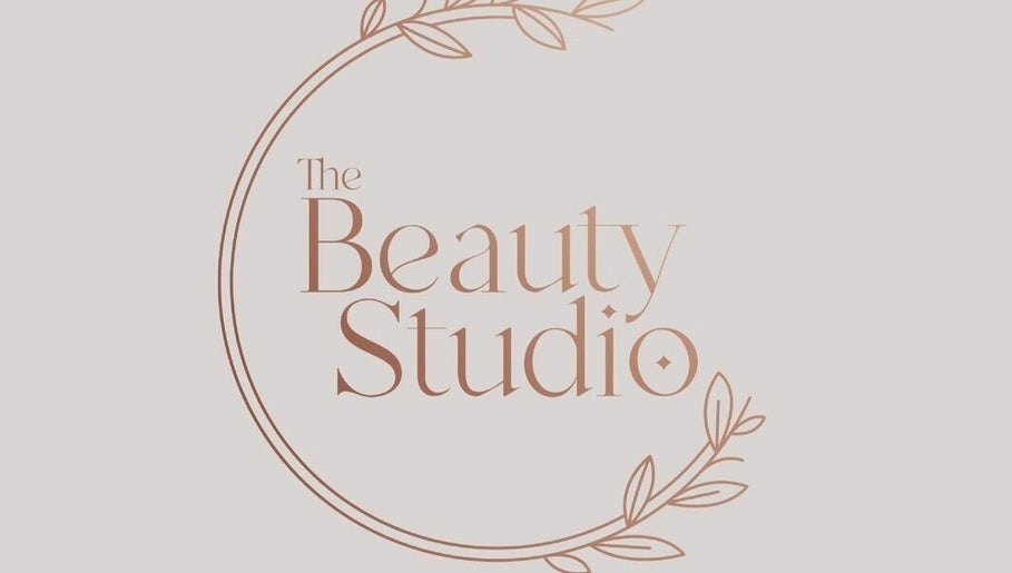The Beauty Studio 1paveikslėlis