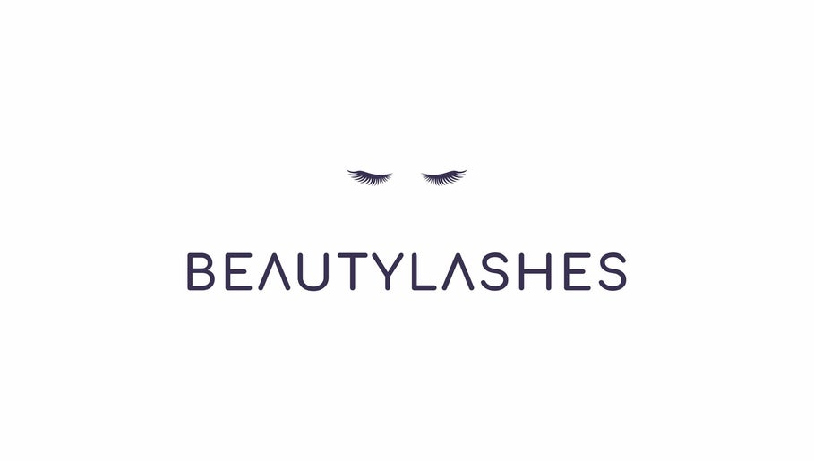 BeautyLashes image 1
