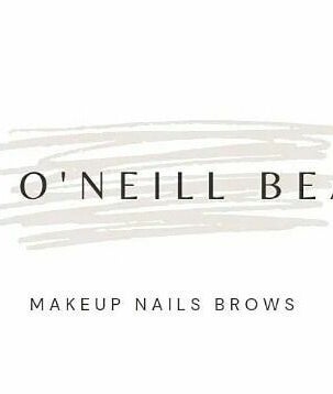 Gill O'Neill Beauty – kuva 2