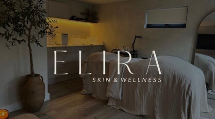 Elira Skin & Wellness