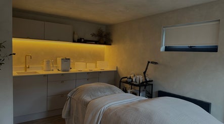 Elira Skin & Wellness