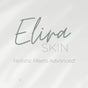 Elira Skin