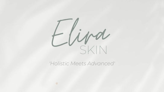 Elira Skin