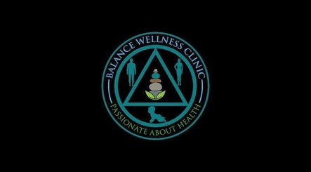 Balance Wellness Clinic imaginea 2