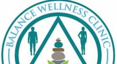 Balance Wellness Clinic billede 3