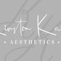 Aesthetics by kk Halo House of Beauty - 2 post office place , Northwich, England