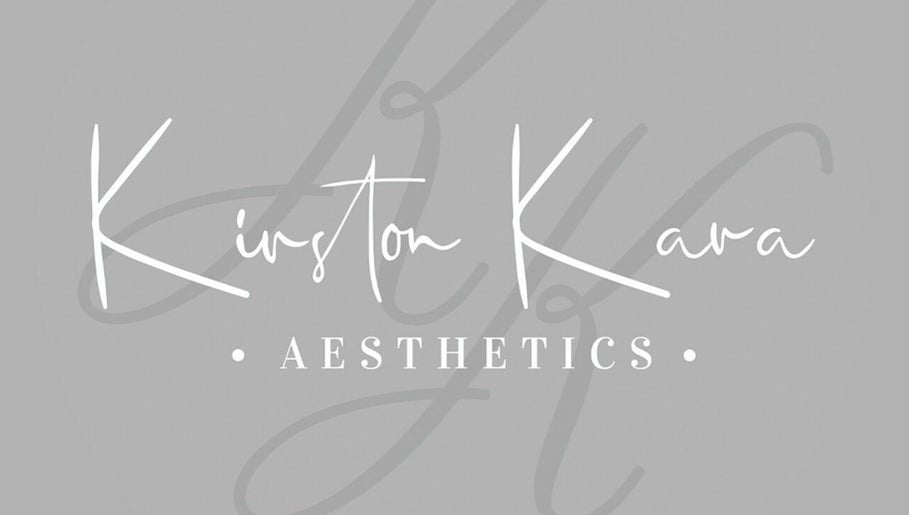 Aesthetics by kk Halo House of Beauty – obraz 1