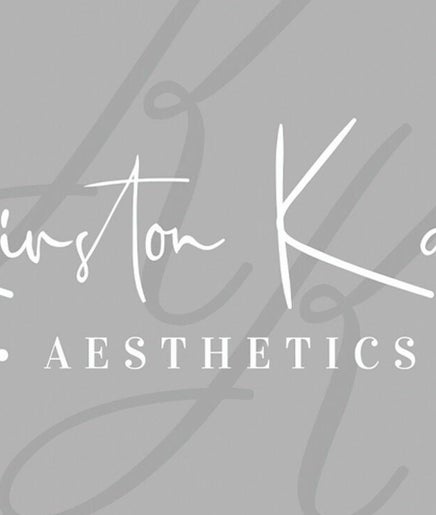 Aesthetics by kk Halo House of Beauty – obraz 2
