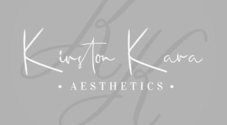 Aesthetics by kk Halo House of Beauty