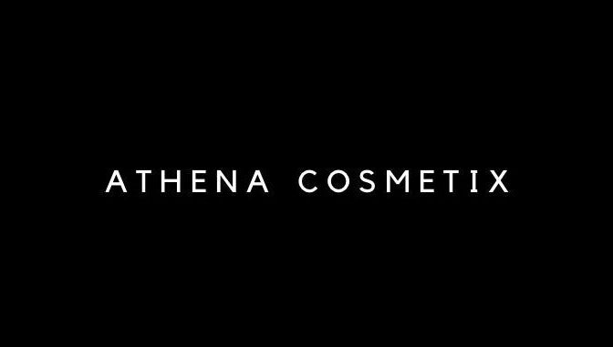 Athena Cosmetix billede 1