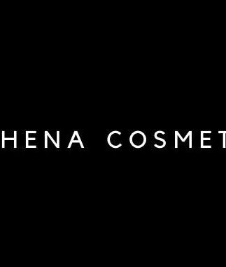 Athena Cosmetix изображение 2