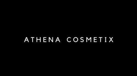 Athena Cosmetix