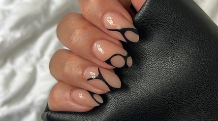 Nails by Amy изображение 3