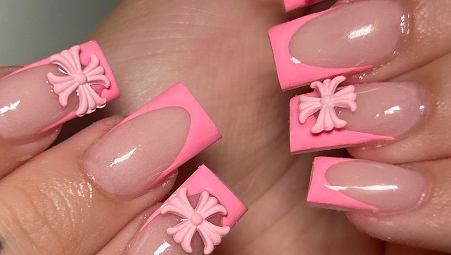 Imagen 1 de Nails by Amy