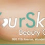 YourSkin Beauty Clinic