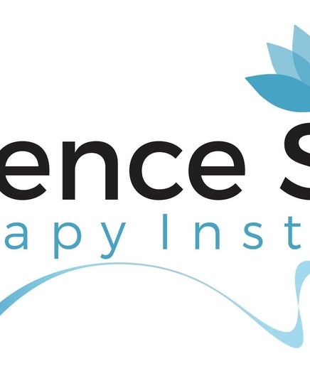 Essence Skin Therapy Institute image 2