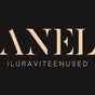 Janeli Iluraviteenused