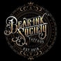 Bear Ink Society
