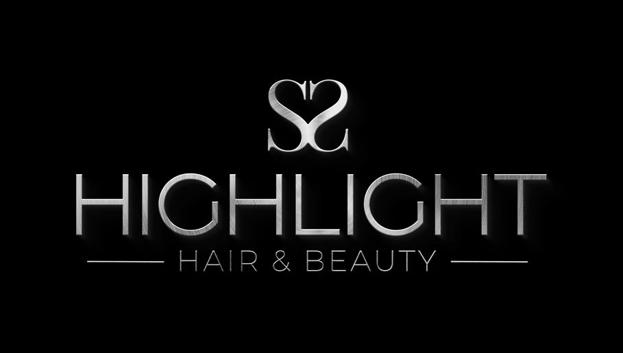 Highlight Hair and Beauty billede 1
