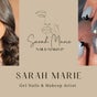 Sarah Marie MUA at This is Moxi - Chester, UK, 4 High Street, Saltney, Wales