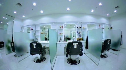 Εικόνα Hair Street Gents Salon 2