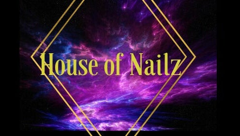 House of Nailz billede 1