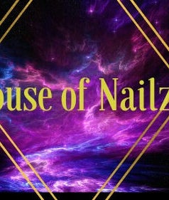 House of Nailz billede 2