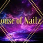 House of Nailz
