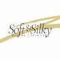 Soft&Silky Waxing sur Fresha - 3685 Rue Monselet, Montréal (Montréal-nord), Québec