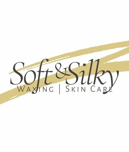 Soft and Silky Waxing – obraz 2