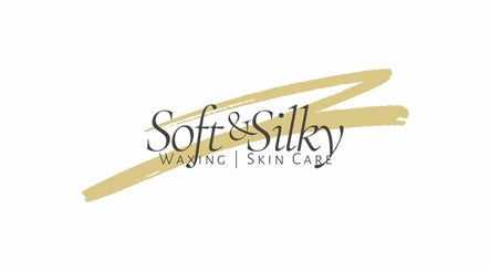 Soft and Silky Waxing