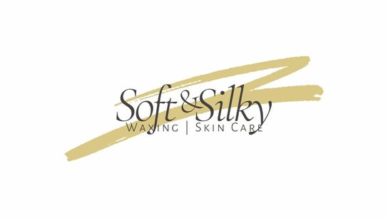 Soft and Silky Waxing