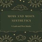 Moss & Moon Aesthetics - 821 East 2nd Street, suite 201 f, Benicia, California
