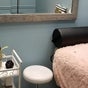 Envy Hair & Nails Spa lll